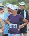 Stilbaai Erfenis-roetewedloop en fees lok talle drawwers Stilbaai Erfenis-roetewedloop en fees lok talle drawwers7