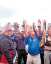 QwaQwa Boys vierde keer rugbykampioene QwaQwa Boys vierde keer rugbykampioene13