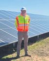 Alan Winde is vol planne Alan Winde is vol planne4