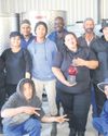 Oudewerfskloof wen spogtoekenning Oudewerfskloof wen spogtoekenning7