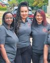 Afrikaap-span verken Hessequa en sy mense Afrikaap-span verken Hessequa en sy mense4