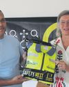 Stilbaai GPF hou afsluitingsfunksie Stilbaai GPF hou afsluitingsfunksie6