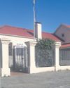 Heidelberg- polisie blink uit in Wes-Kaap Heidelberg- polisie blink uit in Wes-Kaap2