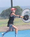 'n Eerste vir Stilbaai11