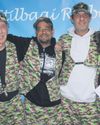 The Heist wen besigheidsligarolbal The Heist wen besigheidsligarolbal9