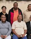Suid-Kaap Forum