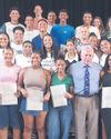 Suid-Kaap Forum