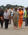 Suid-Kaap Forum