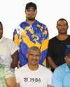 Suid-Kaap Forum