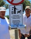 Mense en hulle honde3