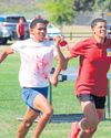Suid-Kaap Forum