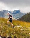 Get ready for 2nd Troysta Run in Feb!6