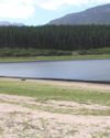 Munisipaliteit beperk boere se wateraankope2