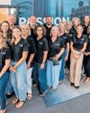Chas Everitt Southern Cape: 10 years of client satisfaction8