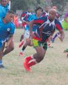 Aksievolle rugby by die Steg21