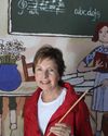Bettie Kemp se passie vir bewaring9