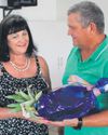 Spanwerkpraatjie by Stilbaai VLV Spanwerkpraatjie by Stilbaai VLV12