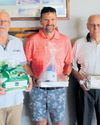 Fynbos Apteek-gholfdag gee vir liefdadigheid15