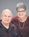 Gerhard gee 'n lewe van liefde en diens1