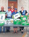 Suid-Kaap Forum