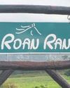 Groot kommer oor aanval op plaas in Swellendam-distrik5