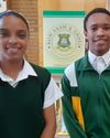 Kairos-atlete op pad na nasionale kampioenskappe16