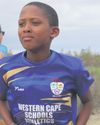 Plaaslike atlete mik hoog by SA's17