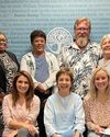 Radio Fynbos bring 'Strandloper' huis toe8