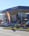 Genoeg brandstof vir Stilbaai-inwoners6