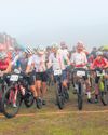 Suid-Kaap Forum