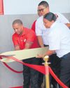Suid-Kaap Forum