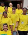 Suid-Kaap Forum