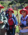 Suid-Kaap Forum