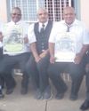 Suid-Kaap Forum