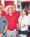 Suid-Kaap Forum