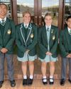 Suid-Kaap Forum