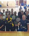 Suid-Kaap Forum