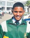 Suid-Kaap Forum