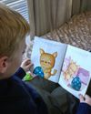 Skole kweek jong boekwurms Skole kweek jong boekwurms17