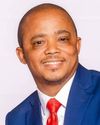 Heidelberg groet twee groot geeste4