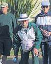 Stilbaai-rolbalklub hou Mannedag12