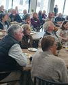 Ellenrust-fasiliteite voltooi: Nuwe hoofstuk vir leefstyloord3