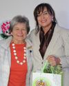 Radio Fynbos inspireer VLV-lede Radio Fynbos inspireer VLV-lede7