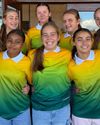 Langenhoven o. 14-netbal skitter onder Wes-Kaapse bestes Langenhoven o. 14-netbal skitter onder Wes-Kaapse bestes12