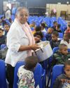 Senior Burgerklub leer kinders die waarde van respek Senior Burgerklub leer kinders die waarde van respek6