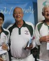 Stilbaai-rolbalspelers blink uit by Presidentsdag-toernooi Stilbaai-rolbalspelers blink uit by Presidentsdag-toernooi15