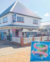 Pizza World Stilbaai Pizza World Stilbaai21