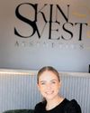 Skinvest Aesthetics - Investing in confidence, beauty and wellness Skinvest Aesthetics - Investing in confidence, beauty and wellness23