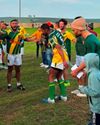 Suid-Kaap Forum