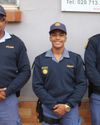 Suid-Kaap Forum